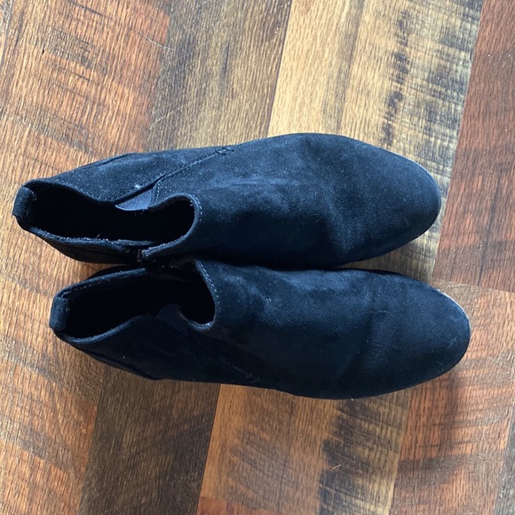 Arizona booties size 6 - Picture 2 of 4